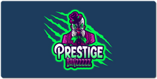 banzzzzz XXL Gaming Mousepad