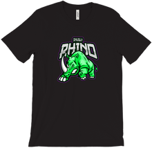 snuglyrhino T-Shirts