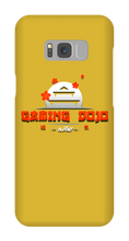 oldtony Samsung Phone Cases