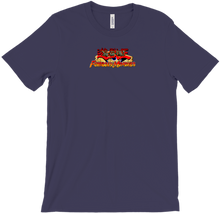 antoniojoga T-Shirts