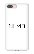 NLMB