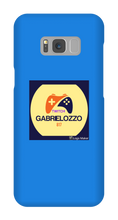 gabrielozzo_817 Samsung Phone Cases