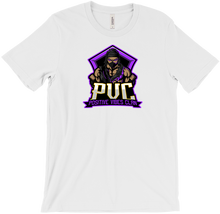 PositiveVibesClan T-Shirts