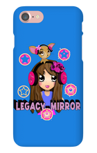 iPhone Phone Cases