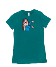 ar1ana Women’s T-shirt