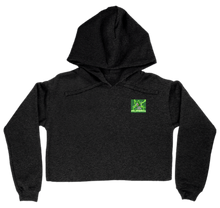 hoodie-women-cropped