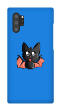 monsterbabe_xoxo Samsung Phone Cases