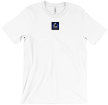 lukesonofblog T-Shirts
