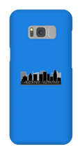 Samsung Cases (Design 2)