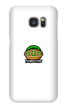 TheMightyPie Samsung Phonecase