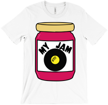 djphillshakesby T-Shirts