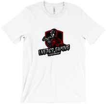 gamerkillzone T-Shirts