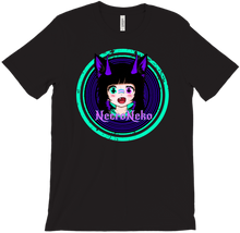 necronekovr T-Shirts