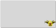 gas_gamesandstuff XXL Gaming Mousepad