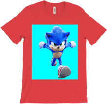 official tomskarklins T-Shirts