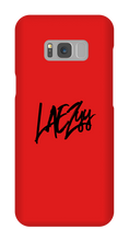 laezyy Samsung Phone Cases