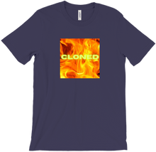 youtypical T-Shirts