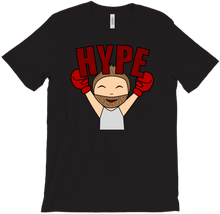 Hype T-Shirts