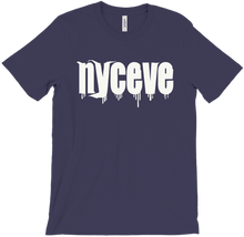 n_y_ceve T-Shirts