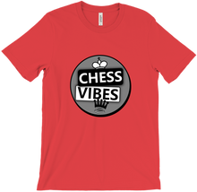 Original Chess Vibes T-Shirt