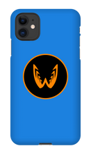 Classic iPhone Phone Cases
