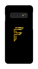 febrezerr Samsung Phone Cases