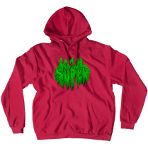 Local Hoodie