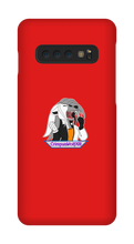 phonecase-samsung