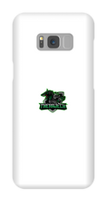 rajeck22 Samsung Phone Cases