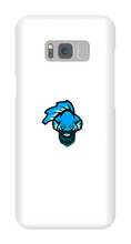 beardedfillet Samsung Phone Cases