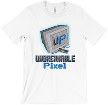 UnbreakablePixel T-Shirts