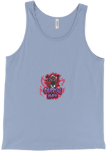 shadow_vampir3 Tank Top