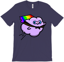 Tooty Pride Tee