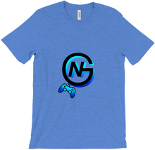 T-Shirts nabboofgamer