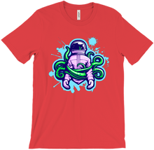 Humble Legend Tangled Up T-Shirts