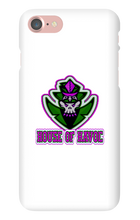 streaminhavoc iPhone Phone Cases