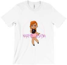 Chibi T-Shirts