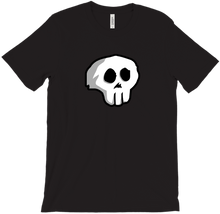 djdeadaelus T-Shirts