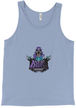kraygaming Tank Top