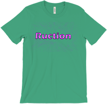 ruction T-Shirts