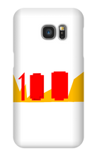 ffd_tv Samsung Phone Cases