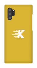 Coque pour Samsung Kolaikan GAME
