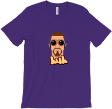 savagebori T-Shirts