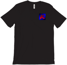 kratezgamez T-Shirts