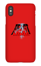 b3a5tm0d397235 iPhone Phone Cases