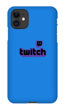 ayarcattai iPhone Phone Cases