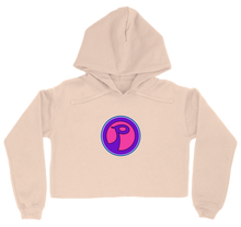 hoodie-women-cropped
