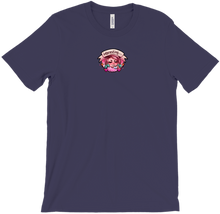 aliway T-Shirts