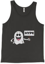 acecasper Tank Top