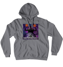 mergingrock__ Hoodies (No-Zip/Pullover)